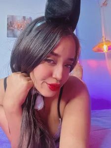 Cleo_luna 🐰🐰 Bilde 2