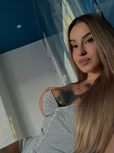 manykittens8 My lifestyle Pic 6