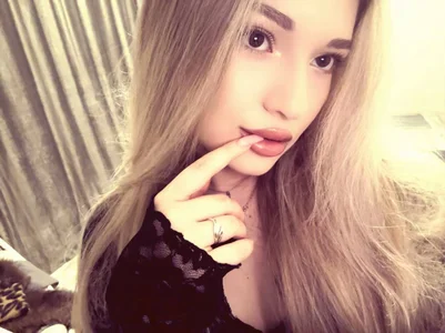 Linaceleste Public slika 6