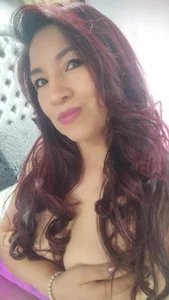 TatianaRoush I leave a little mystery so you want to discover the rest💋💋  снимка