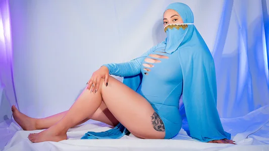 Aisha_Malek Public Poză 8