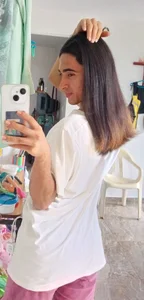 jhon_dario Public Immagine  4