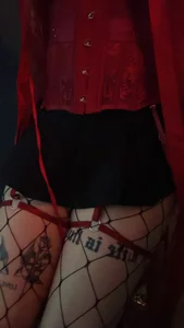 Public od Kimberly-sweety  9 snímek