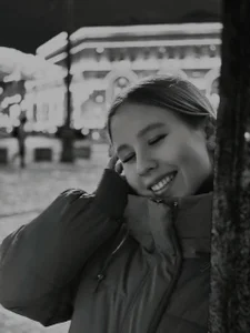 cindy_softluv_ Public Pic 4