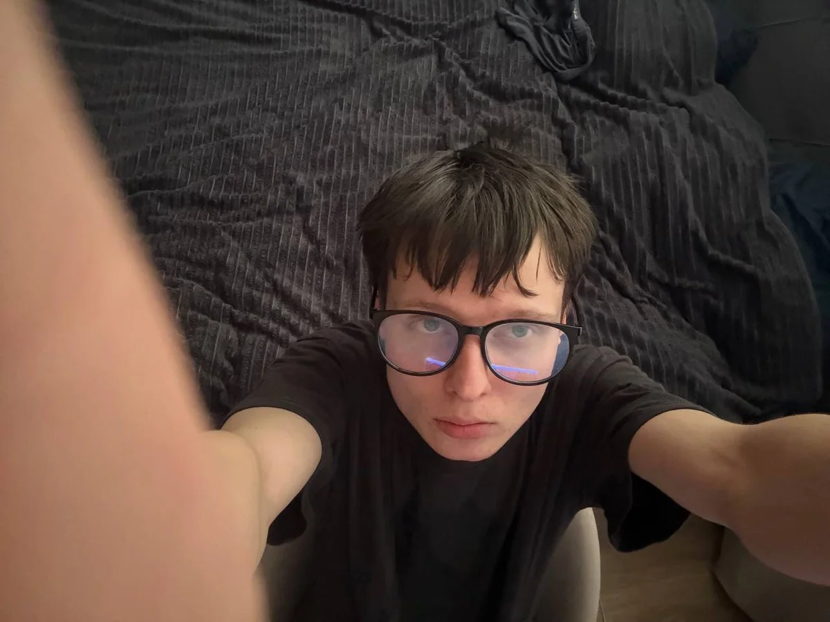 dalvos Populært bilde 5745