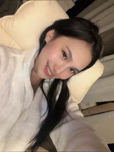 Cherryglowxx Photos Bilde