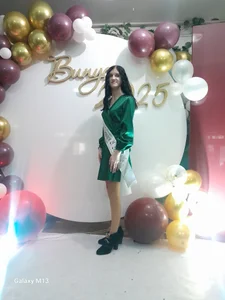 Public od Casey_Jeannie  4 snímek