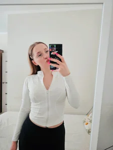 ooopsitscandy Public Foto 2