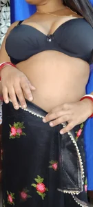 SWEETY-099 Public Pic