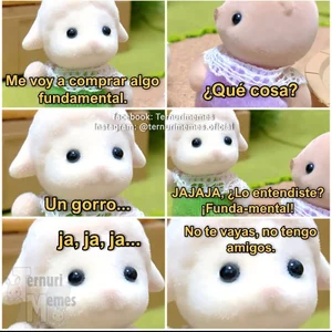 Eva_Macalliter Memesxx Pic 9