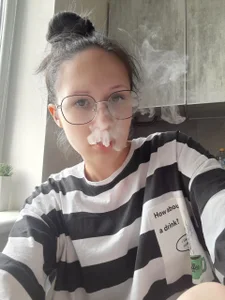 mona_cloud 😋 Bilde 3