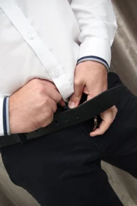 Zdjęcia DanielGrey_SA Public:  6