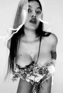 Lexy_tay I'll be your sexy and delicious girlfriend this Halloween. 사진 3