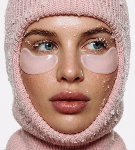 _TiffanyCo_ Public صورة واحدة|_TiffanyCo_ Public صورتان|_TiffanyCo_ Public  2 صور|_TiffanyCo_ Public  2 صورة