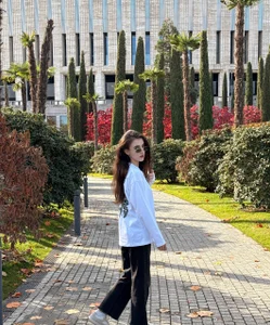 reaiss Krasnodar Εικόνα 7