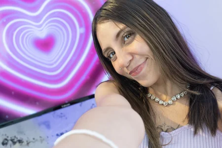 Lucypiink Public Fotka 3