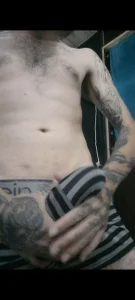 kyroxxx_ . صورة واحدة|kyroxxx_ . صورتان|kyroxxx_ .  3 صور|kyroxxx_ .  3 صورة