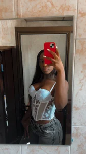 Khenta_Michells: Public ( 9 фото)