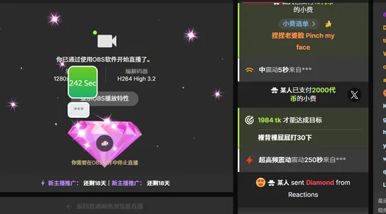 cat_cat- 太帅了 사진 7