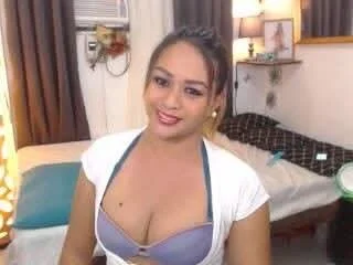 Emma 4 u de EmmaKantutera  4 Imagens