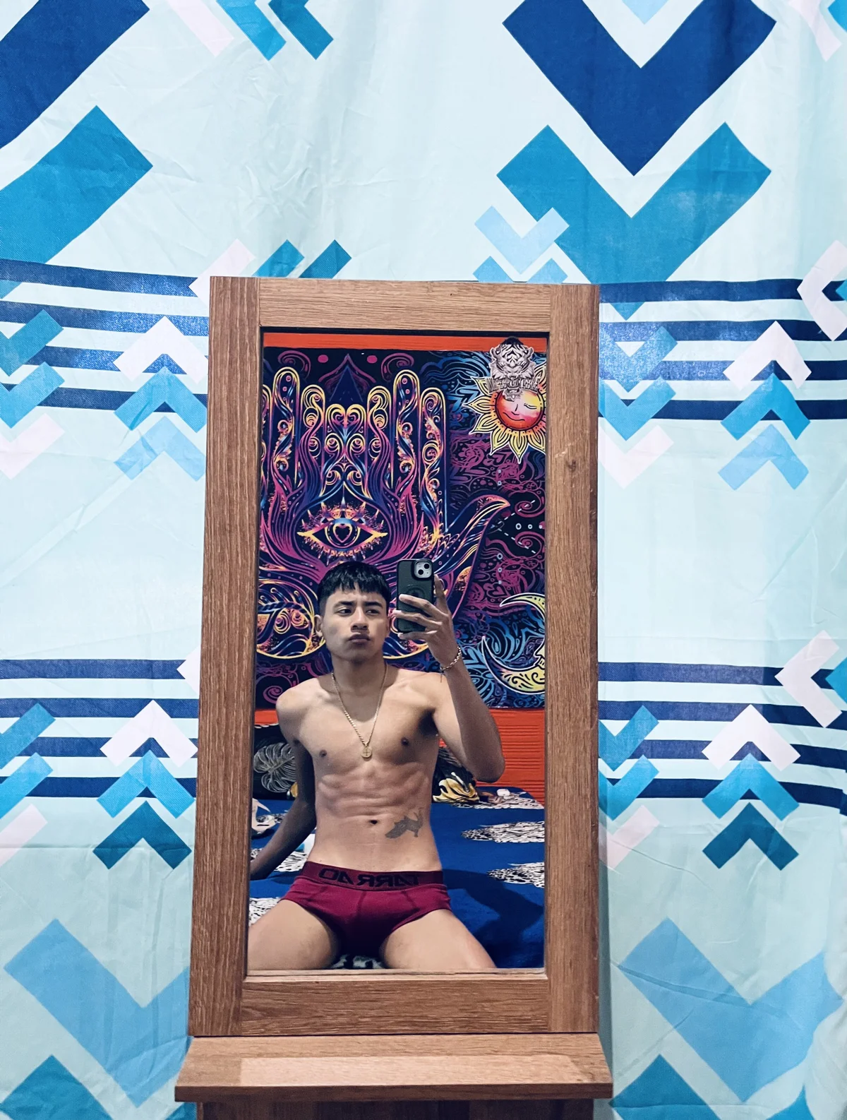 ภาพที่กำลังนิยมของ HotSebas_04  6607