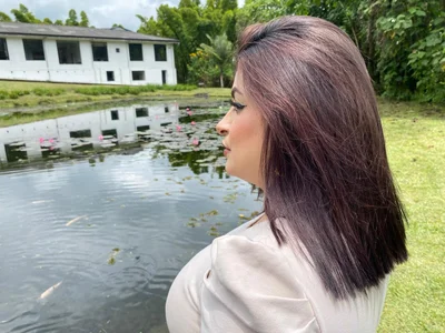 marianeporter__ Public Foto 4