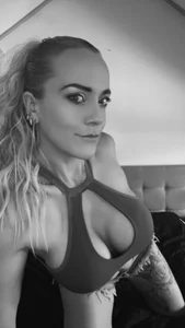 missconly Getting Ready With Missconly Billede 2