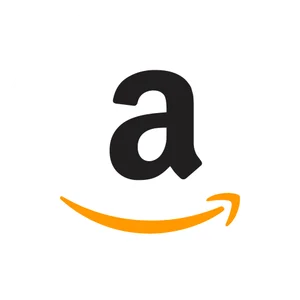 Dakota_velvet_ Public Foto