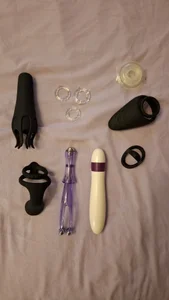 marxxx222 Public Fotka