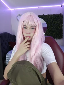 andy_bell_x Public รูป  5