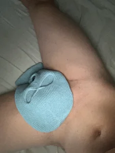 Sexsweety29 🥰 圖片