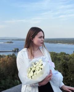 StasyaSweety 🌷🌷 صورة واحدة|StasyaSweety 🌷🌷 صورتان|StasyaSweety 🌷🌷  3 صور|StasyaSweety 🌷🌷  3 صورة