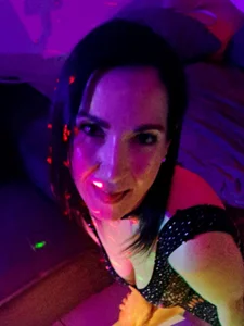 HerJourneyXoXo Extacy Pic 2