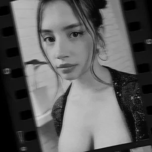 mxrylovely Public Pic 6