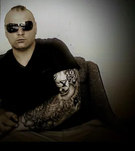 Public de Sweetboy010186  Imagens