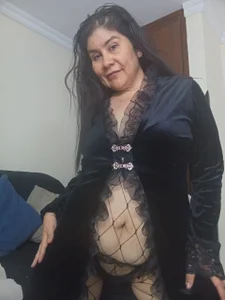 kiraGeiner night sex Hình 2