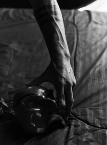 Romeocolin BLACK SENSUAL AND WHITE 🖤🤍 صورة واحدة|Romeocolin BLACK SENSUAL AND WHITE 🖤🤍 صورتان|Romeocolin BLACK SENSUAL AND WHITE 🖤🤍  4 صور|Romeocolin BLACK SENSUAL AND WHITE 🖤🤍  4 صورة