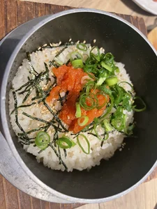 fuuunimaru04 ご飯🍽️ 사진 3