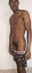 Uptownmen Public Pic 2