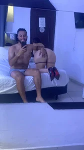 Public de RodrigoBarbudoMT  2 Imagens