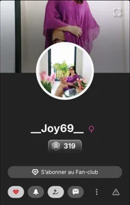 __Joy69__ Thank you for everything. Billede