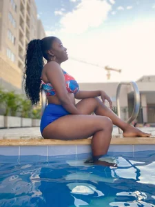 pool day de DayannaBronx  4 photos