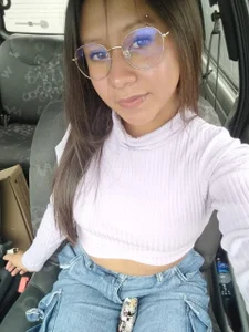 Naomi_blaze20 new Bilde 4