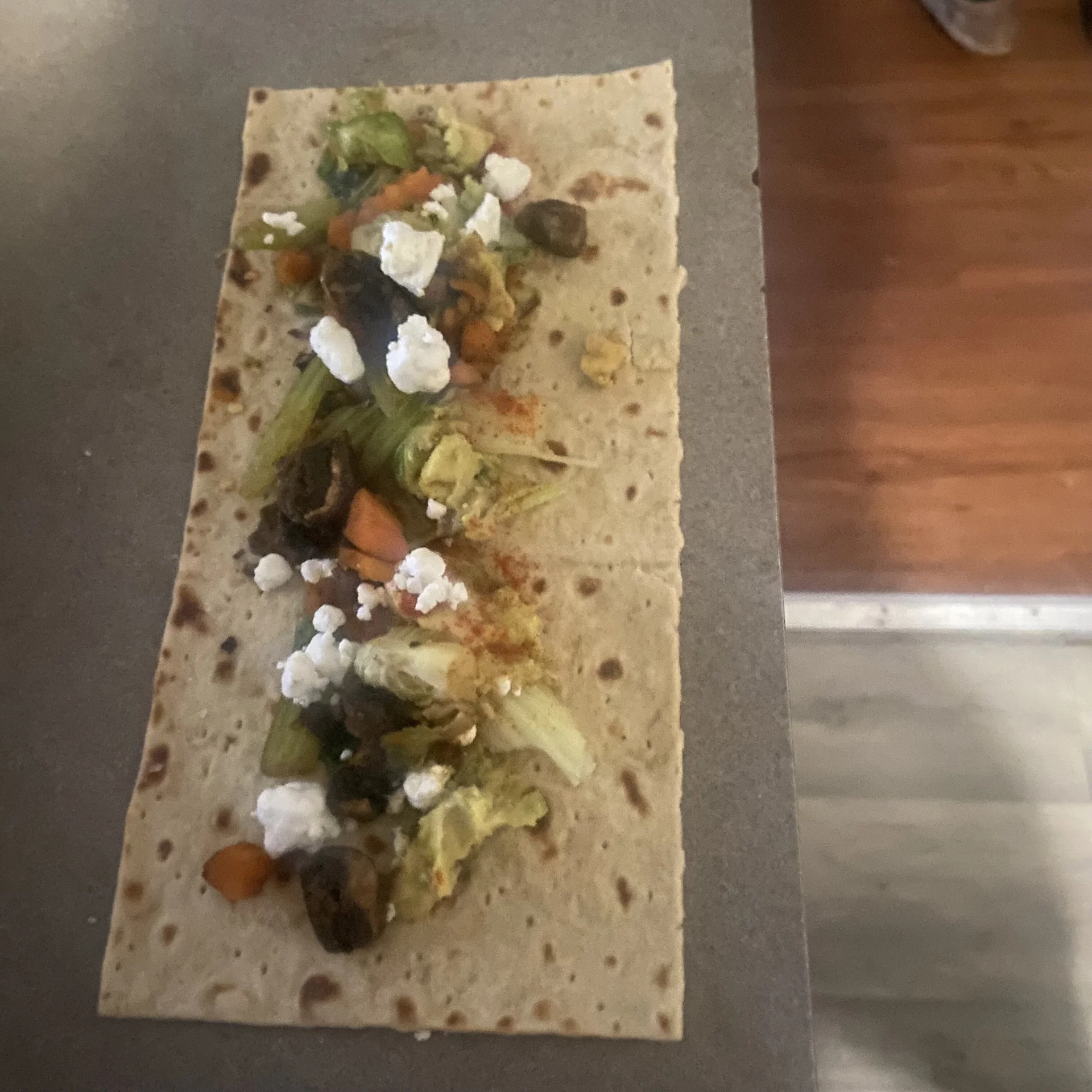 JezOne555 Public Poză 2