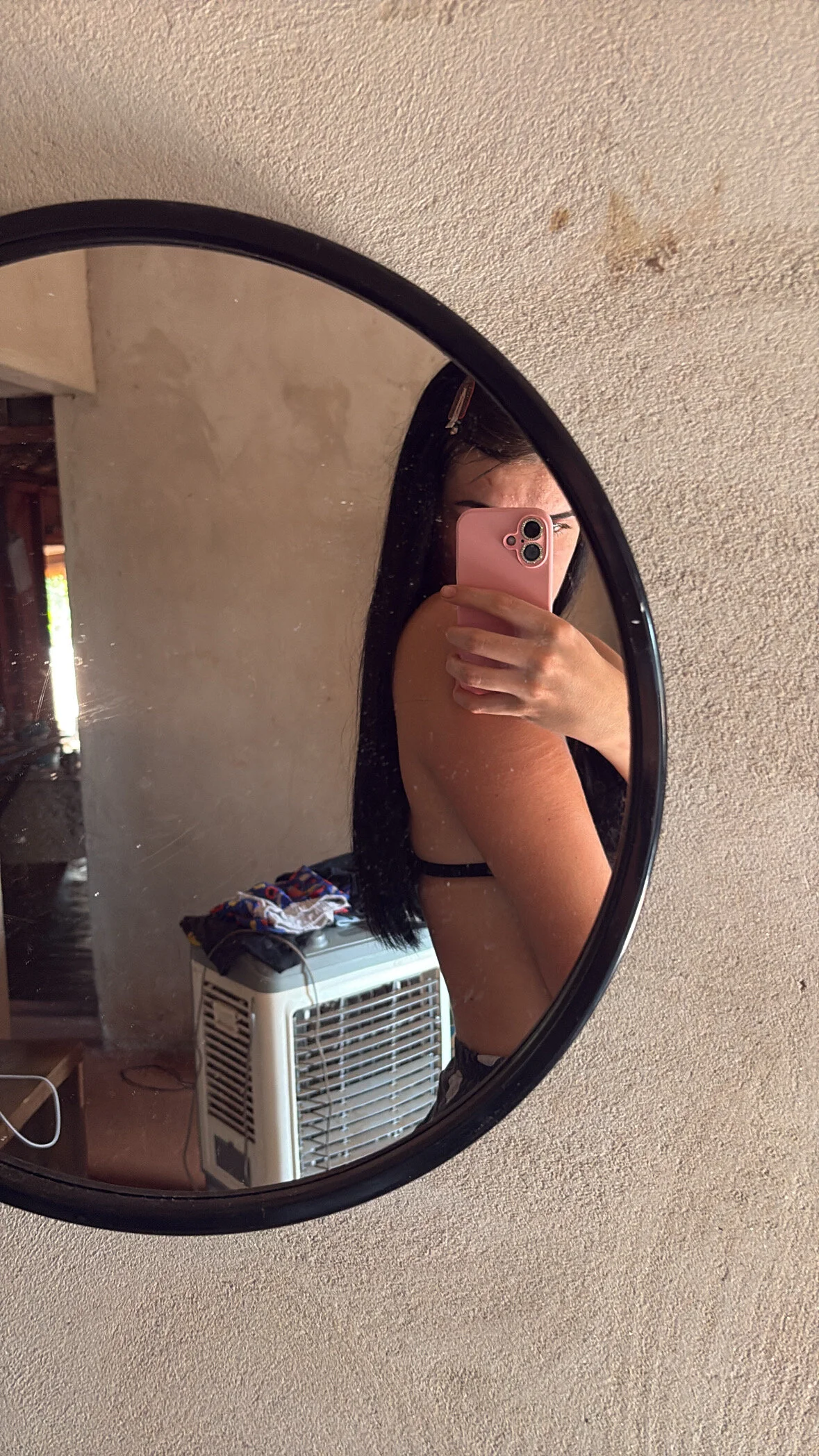 lua_bblinda My  2 снимка