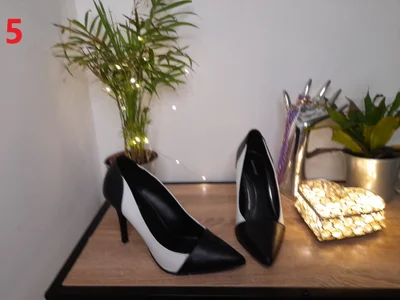 melinastyles Shoe Gallery! 사진 3