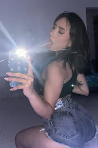 ximena_vasquez9 😝🍆 Pic 6