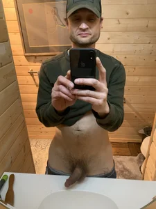 Richdick8incez Public Foto 8