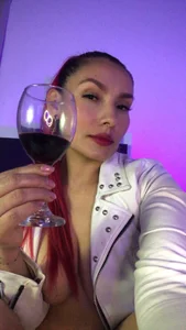 Carol_love11 salud Foto