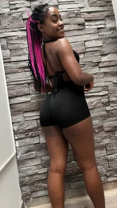 ebony_cutte 🍑 Pic 2
